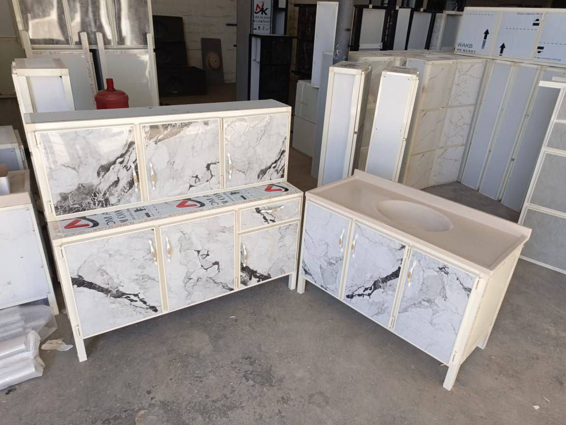 اثاث منزلي جديد توصيل


**إذا كنت صاحب هذا الإعلان وتريد حذفه لأي سبب، رجاءا أرسل رسالة إلى الدعم الفني**