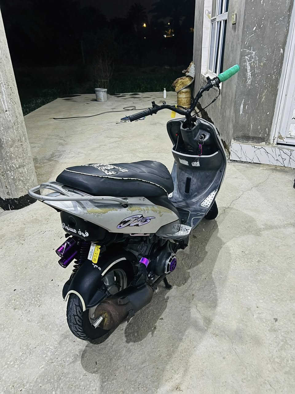 ماكس منغولي بلاد 49شلعه ومعدل ونعومه خير من الله الدراجه عنواني مدينه العاب كوين بارك ***********
