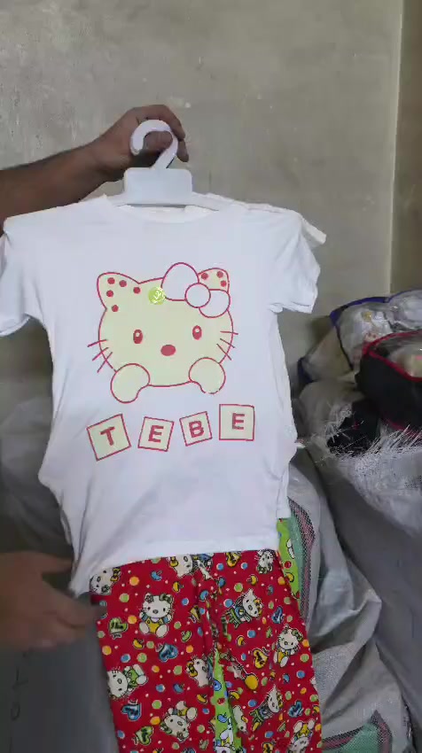 اهل تنزيلات


**إذا كنت صاحب هذا الإعلان وتريد حذفه لأي سبب، رجاءا أرسل رسالة إلى الدعم الفني**