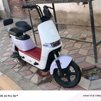 دراجه شحن موديل 2026 مكفوله كفاله عامه