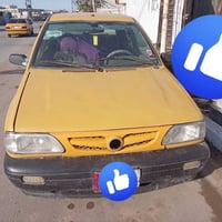 سايبا 12 سعر 5ورقات 07750041150