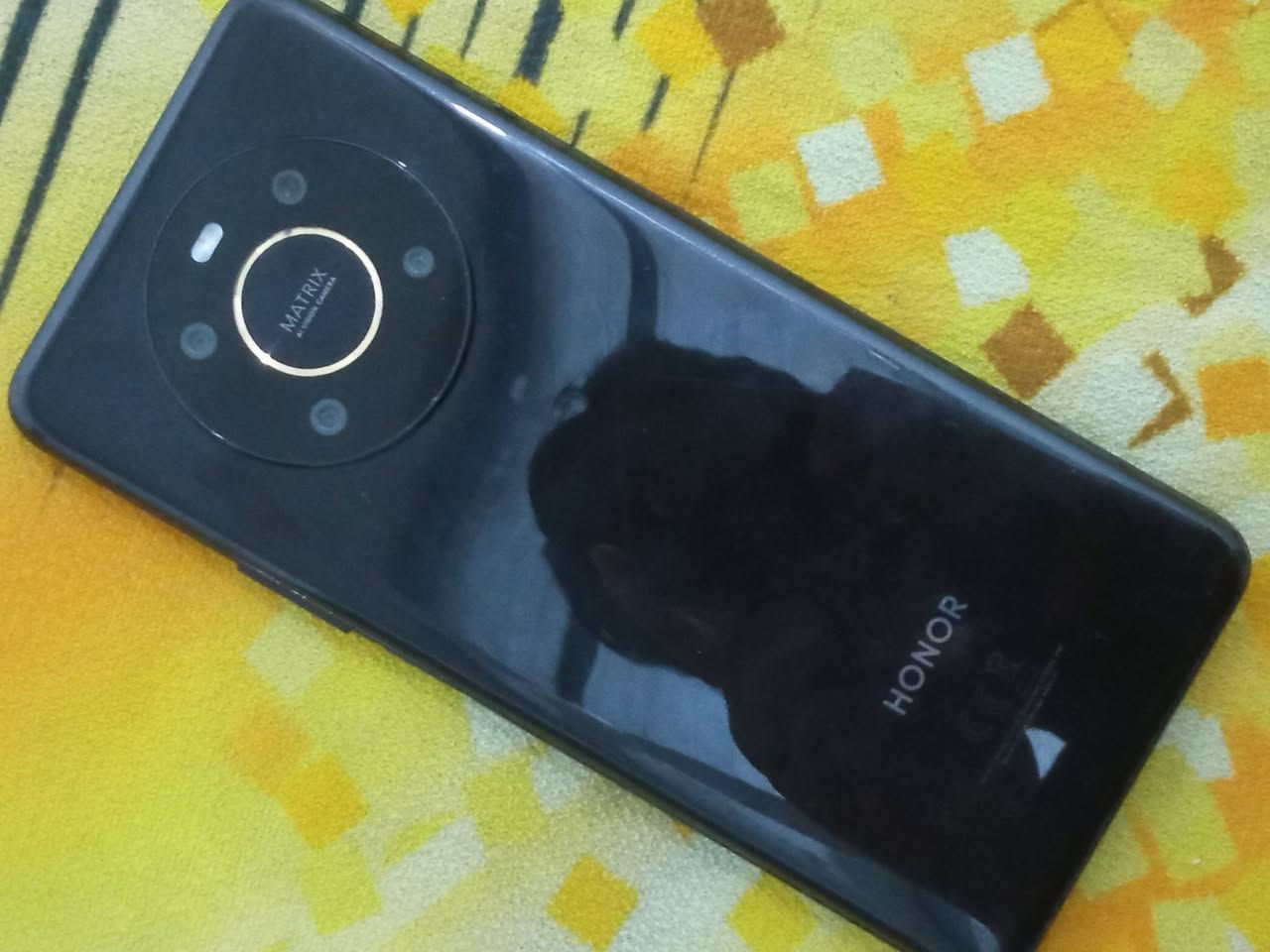 سلام عليكم شباب موبايل لبيع نضيف كلش شرط فحص مكان حله اثار بابل محطه أبو عجاج ورقم لتوصيل ***********بيه
واتساب الشراء لا يقصر حبايب قلبي إذ ماتري تشتري لا تراسل 😅 وشكر سعر 200وبيه
مجال
