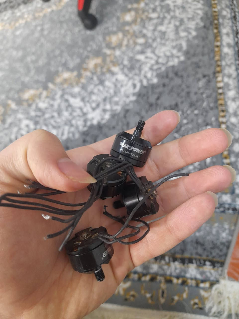 سعر ٦٠ الف


**إذا كنت صاحب هذا الإعلان وتريد حذفه لأي سبب، رجاءا أرسل رسالة إلى الدعم الفني**