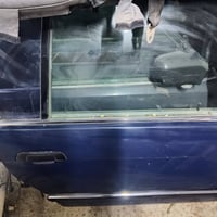 تفصيخ شتريد غراض موجودة العنوان بغداد الرستميه 07752225266حسين 0771263...