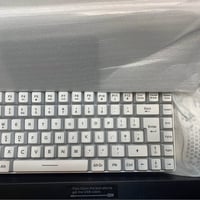 قطع بي سي • توصيل • نينوى