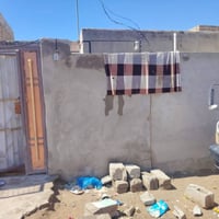 كوفه شارع المعمل • ١٠٠م • مجال قليل