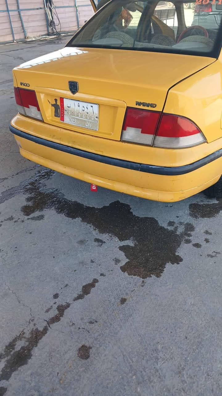 سلام علبكم.سمند    باسمي السعر٢٨ سياره جاهزه  ***********.   ***********
