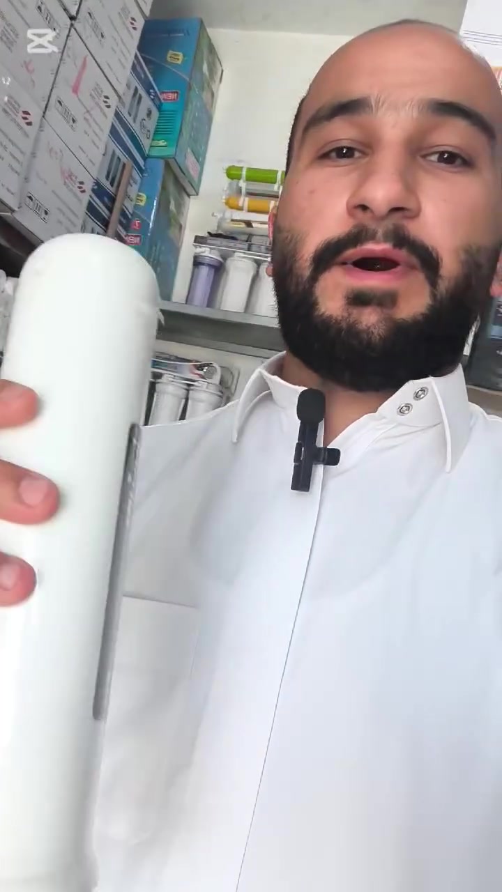 بسم الله اللهم صل على سيدنا محمد 🌿 

      عيدكم مبارك ❤️

          🔥🔥ماننساكم بعروض العيد🔥🔥  
هل مرة وفرنالكم أكثر فلتر مطلوب لكن مامتوفر بالسوك 
توفر يمنا بكمية جدآ محدودة وسهرة جدآ مناسب

عنوانا شارع الحضرة بداية شارع اسواق المصطفى 

للحجز والاستفسار الاتصال 
***********/***********

