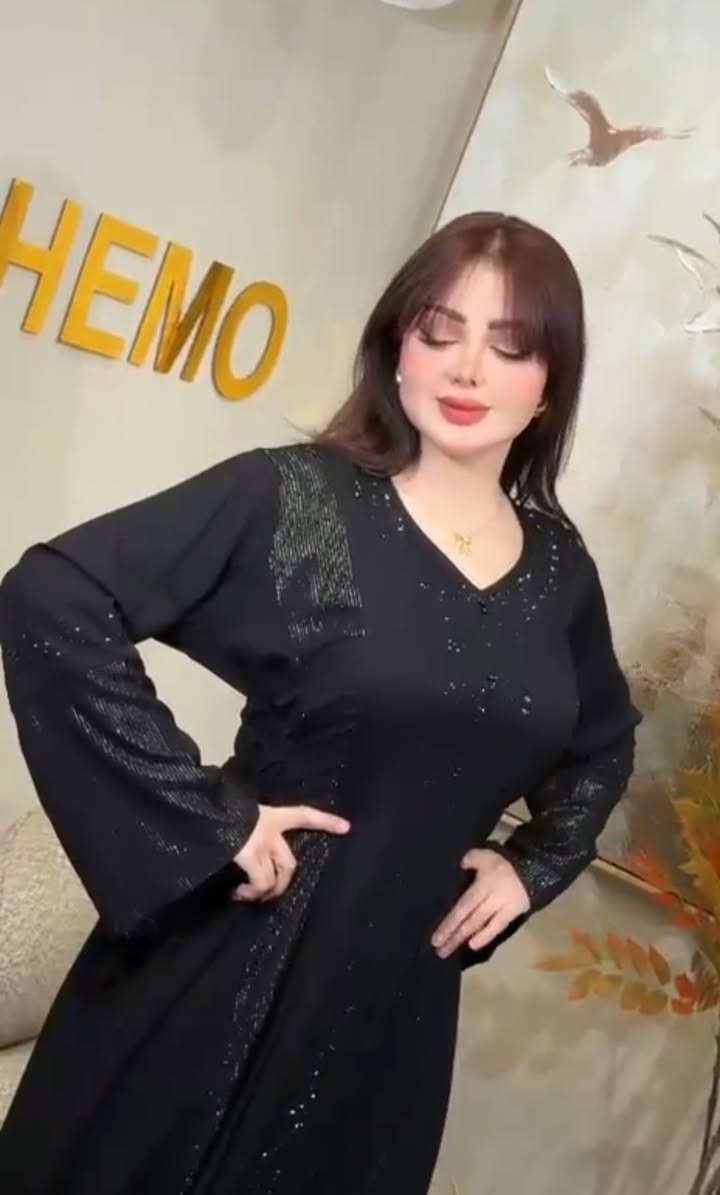 بسم الله الرحمن الرحيم)
وَمَا تَوْفِيقِي إِلَّا بِاللهِ ۚ عَلَيْهِ تَوَكَّلْتُ وَإِلَيْهِ أُنِيبُ

القياسات:يلبس من L إلى 2xl
كشمير كابوي مطاط الاصلي


**إذا كنت صاحب هذا الإعلان وتريد حذفه لأي سبب، رجاءا أرسل رسالة إلى الدعم الفني**