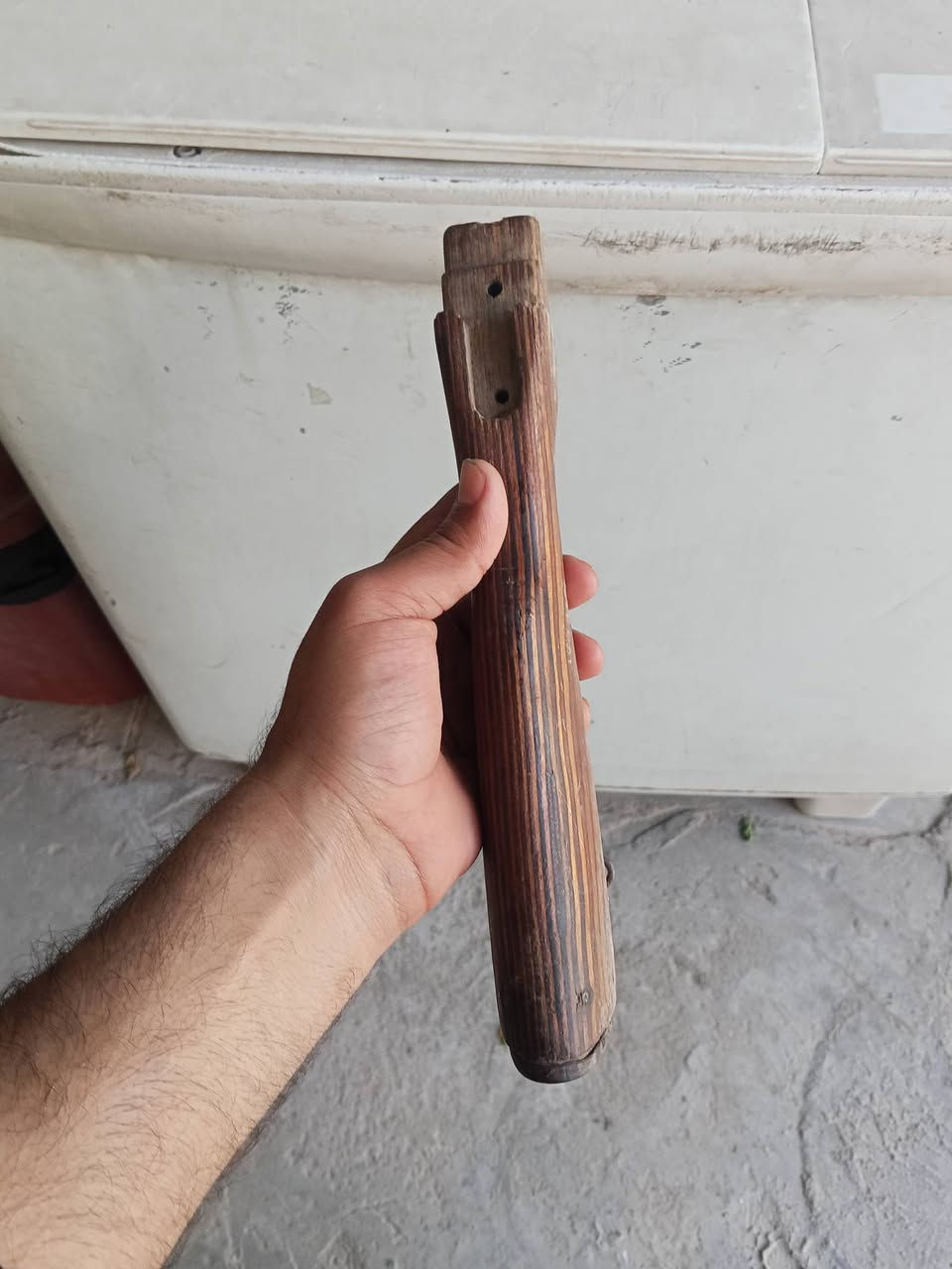 أغراض للبيع مكان النجف اي استفسار اتصال ***********
