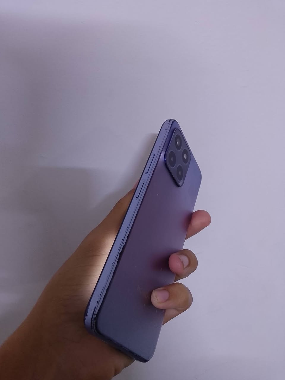 متاح جهاز HONAR 6X
جهاز HONAR 6X

 ذاكرة  128GB

رام 6

الجهاز ما مبدل بي أي شي شرط

السعر 110 بي مجال

*********** واتساب

