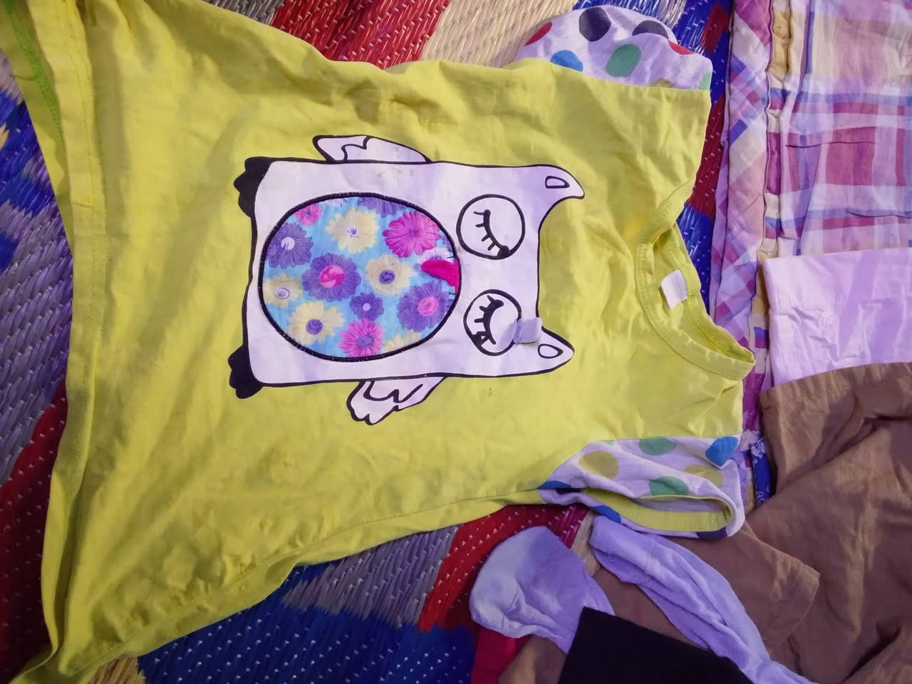 تصفيه القطعه بالف نضافه فووول باله خليجي


**إذا كنت صاحب هذا الإعلان وتريد حذفه لأي سبب، رجاءا أرسل رسالة إلى الدعم الفني**