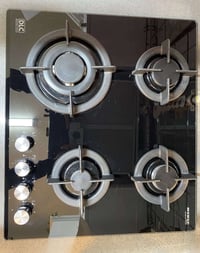 بردة صالة 100م هيه والبراكيته مالتها السـعر((50)) + طباخ DLC منضدي جدي...