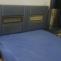غرفة تركيه للبيع 600 وبيها مجال العبيدي حي الرئاسه 07723205958