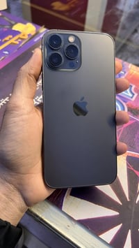 13 برو ماكس مبدل شاشه بطاريه كامرات مابي اي خلل كله شغال فيس ايدي شغال...