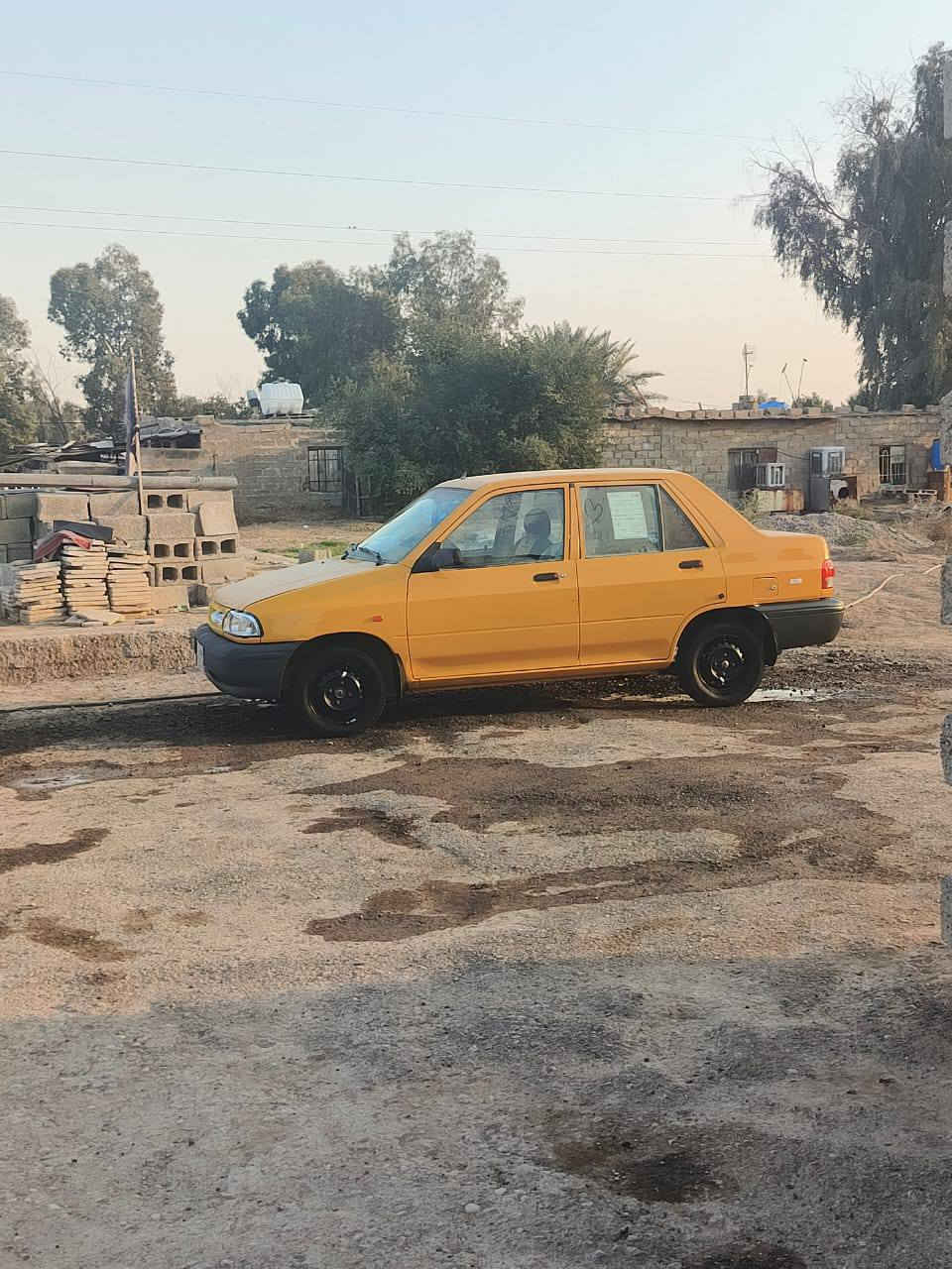 السلام عليكم سايبا موديل
2022 كفاله عامه مصفره هيئه وغرامات ***********
