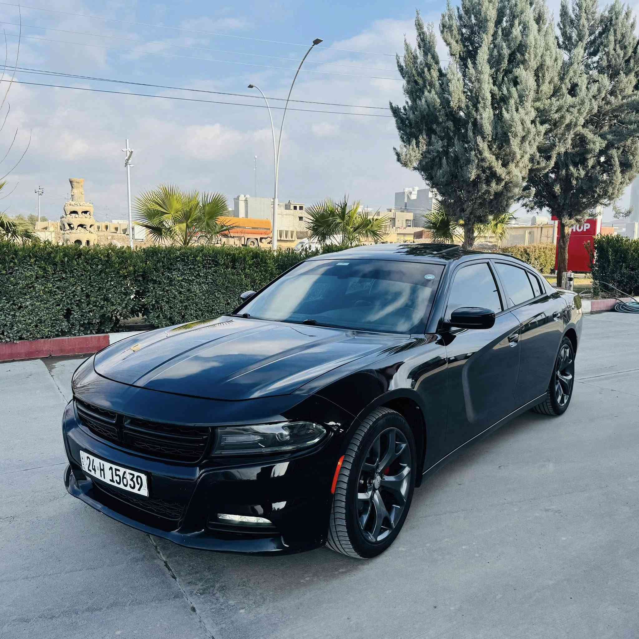 چارجه ر موديل 2016 plus بئ صبغ فول فول سعر 215 وه رقه و مجال مكان زاخو تيل ***********
