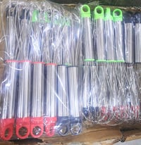 فرحة العمر • حي الكراد • اسعار رخيصة