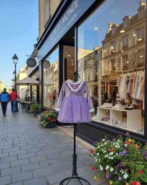 كلشي جديد نفنوف بناتي
سعر 8 الف فقط 
خام جننن   درجه اوله 
توصيل خدمت توصيل لجميع المحافظات 
***********
