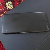 HONOR x9b  الذاكره 256 /العشوائية 12 تليفون مامصلح أبداً  ملحقاته كامل...