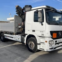 اكتروز موديل ٢٠١٢كرين دخول بصره للبيع المكان بغداد ٠٧٧١٩١٢٣٩٥٨