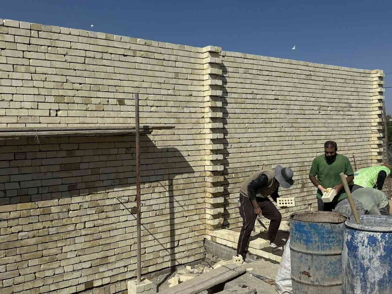 لدبل٣٥٠
بغداد نشر قالب ومساطر
***********
