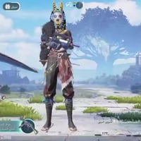 حساب بوبجي • حساب گلاش • نضيف