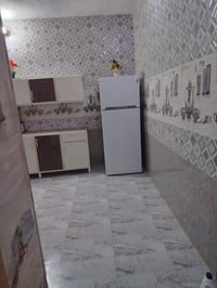 دار للبيع • منزل للبيع • بيت للبيع • عقار للبيع • حي البكر الغربي • تج...