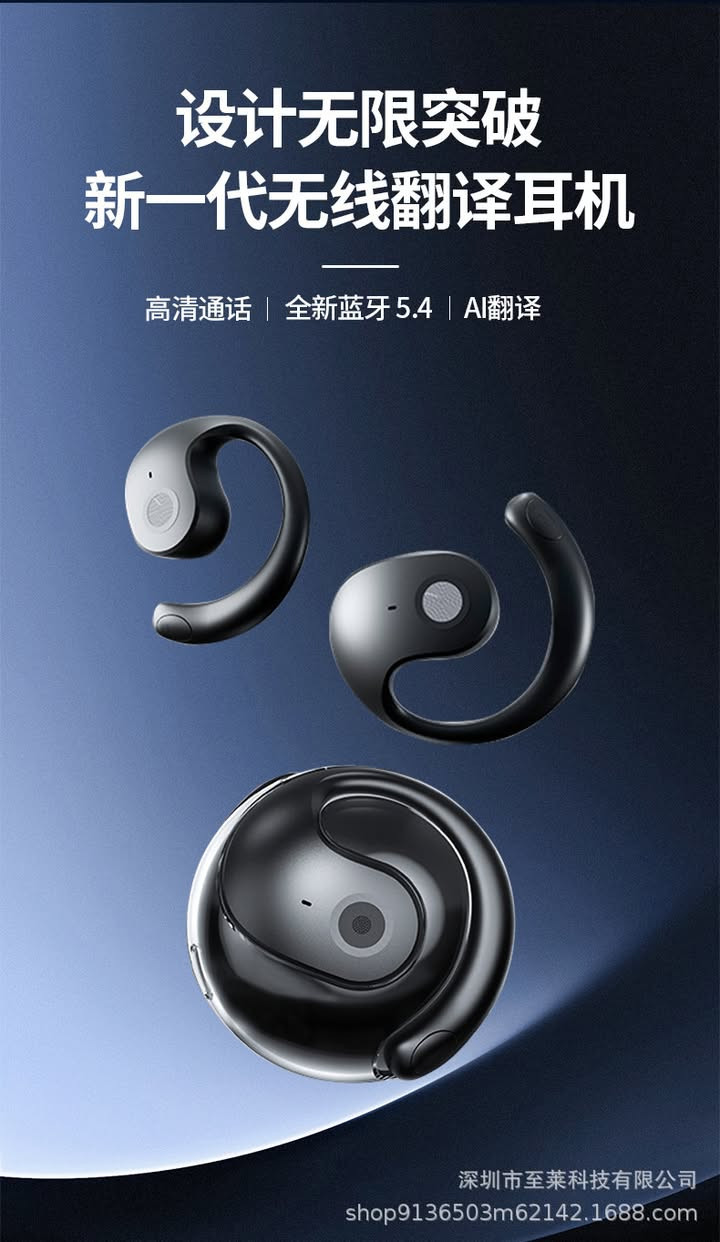 25 الف


**إذا كنت صاحب هذا الإعلان وتريد حذفه لأي سبب، رجاءا أرسل رسالة إلى الدعم الفني**