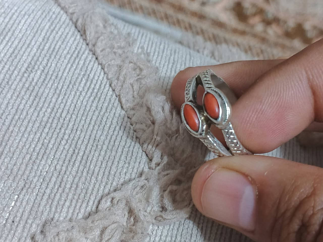 مرجان لبيع 75البصره ***********
