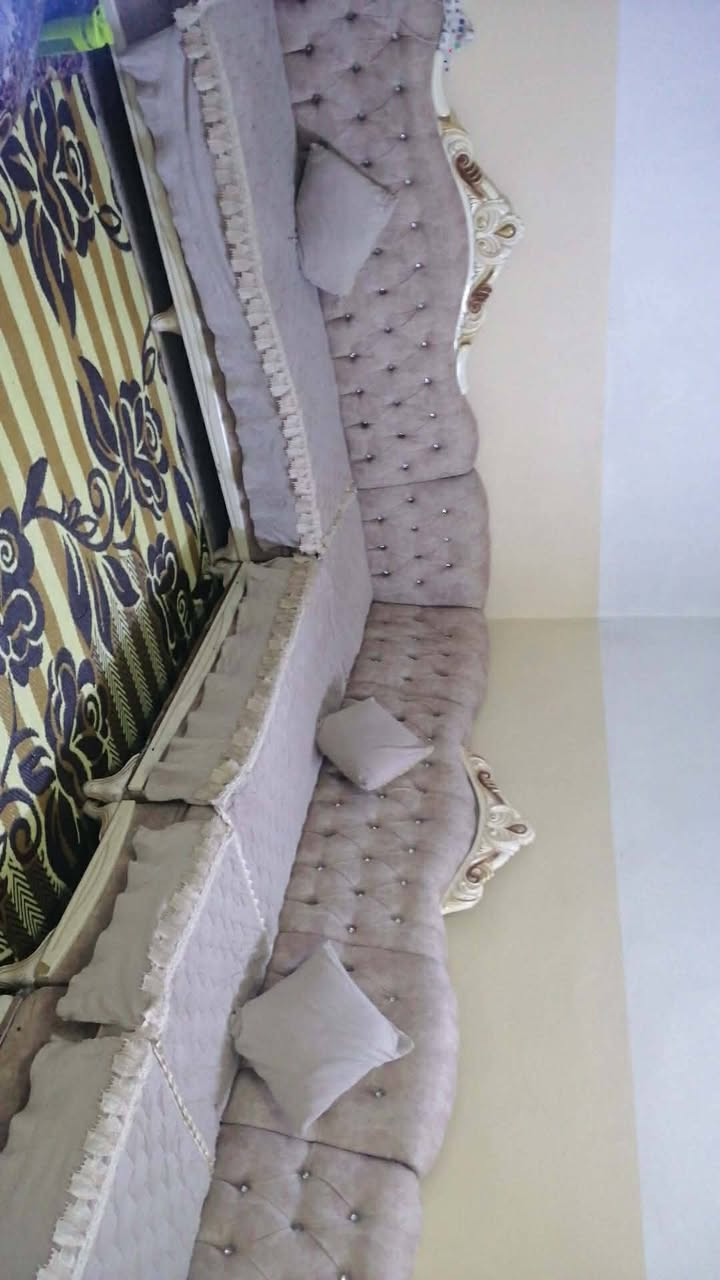 السلام عليكم ديوان تركي 9امتار للبيع 110جانب الايمن


**إذا كنت صاحب هذا الإعلان وتريد حذفه لأي سبب، رجاءا أرسل رسالة إلى الدعم الفني**