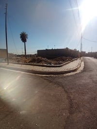 سيد جميل شارع عشرين • ٣ قطع • ١٠٠م