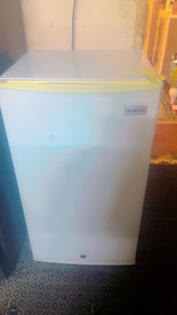 ثلاجة • بغداد العامريه • توصيل