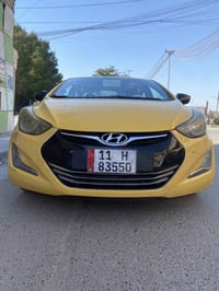 النترا ٢٠١٦ • منظومة غاز • حادث خلفي