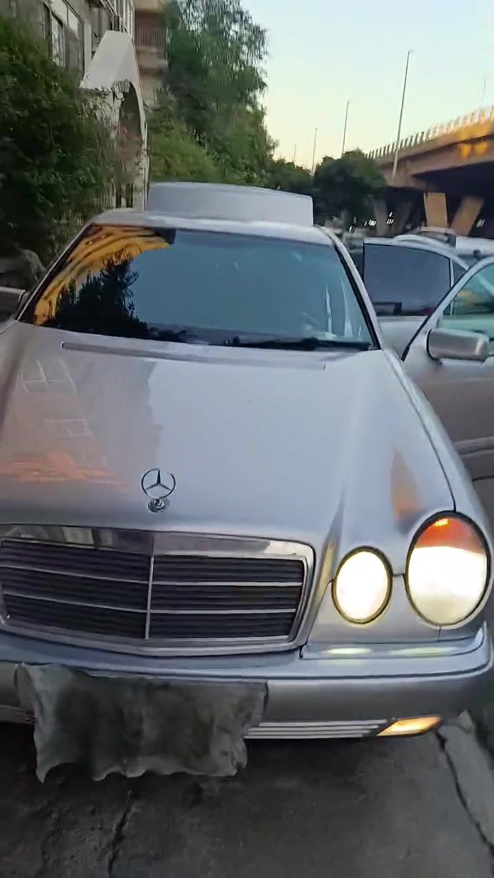 للتواصل 0995538061


**إذا كنت صاحب هذا الإعلان وتريد حذفه لأي سبب، رجاءا أرسل رسالة إلى الدعم الفني**