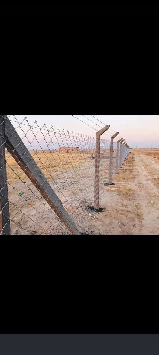 شركه بي ارسي بابل المتر من 5الى 10الف جادر وبدون جادر نعمل جميع محافظات العراق
***********
***********///واتساب
