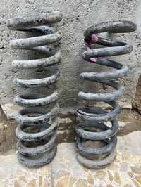 قطع غيار • سيارات • كربلاء