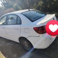 ريو ٢٠١١ • باسمي • كربلاء المقدسه