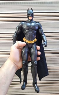 ناصريه مركز • متفرقات