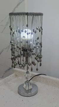 غراض للبيع • الحجز خاص • توصيل المحافظات