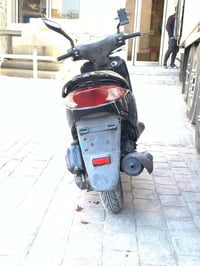 ⚜️أللهم صل على محمد وآل محمد⚜️ ⚜️وعجل فرجهم والعن عدوهم ⚜️ دراجه بريز ...