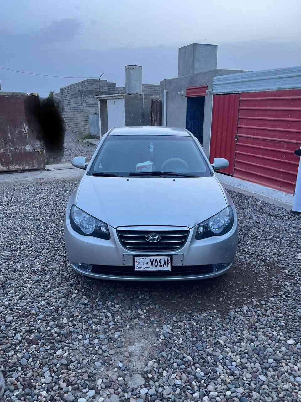 افانتي كص للبيع
جديده اجدد منل صور تبريد تدفئه 
كير محرك صدر تايرات كلو جديد وشرط 

الهاتف.  ***********
