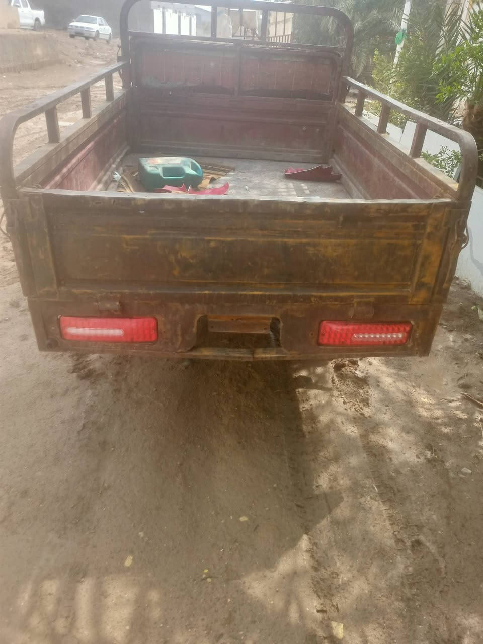 ستوته مديل20 اوراق اصؤلي  السدر جمره جديد البدي جارد الصبغ مكينه جديده كوت م وساب ***********
