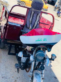 ستوته • ٢٠١١ • مكفولة