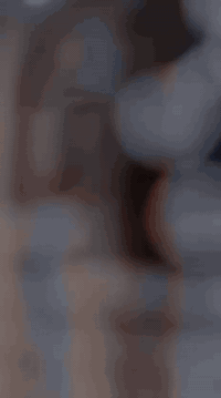 للبيع
أوراق مديل ١٥
برقي ما مفتوح بيه
٨٠٠ وبيه مجال للشراي
مكاني بصره فاو
***********
