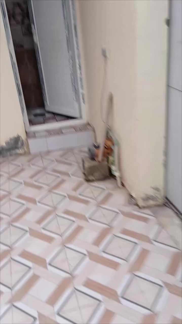 مشتمل طابو صرف طابق واحد للبيع حي العسكري المربع الأخير كامل من كلشي المساحة ١٣٠م للإستفسار  ***********
