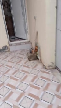 مشتمل • طابو صرف • ١٣٠م