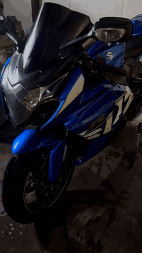 جكسر الف • مديل 16 • ماشيه 18الف