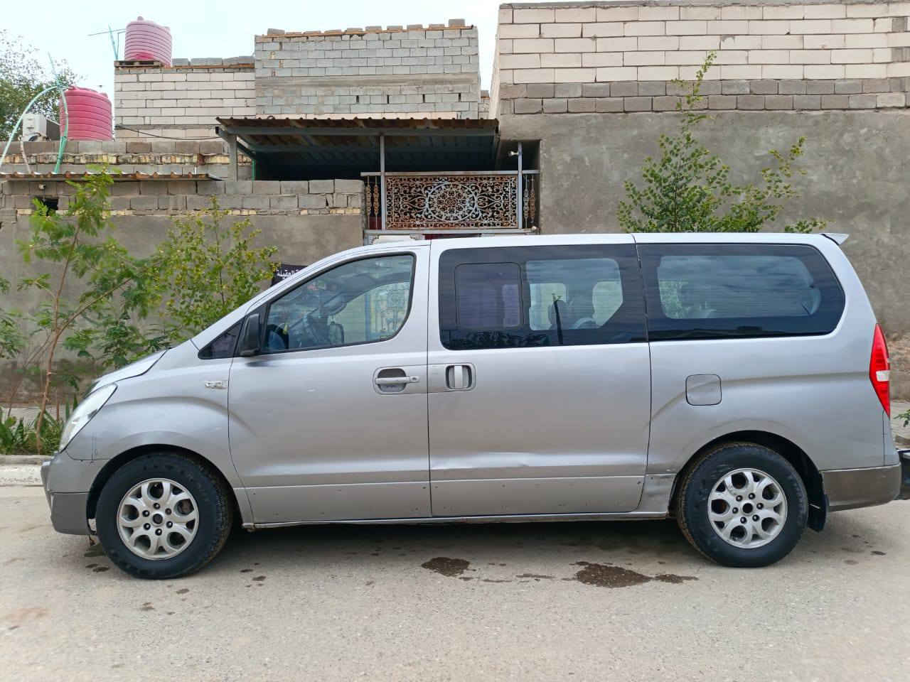 ستاركس مديل 12 رقم بصره سعر 175وبيه مجال للشراي ***********
