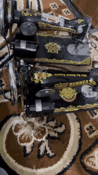 بسبب الوعود الكاذبه امسح منشورك اني مشتري
توكلت ع الله للبيع غراض  العنوان  الخالديه قرب مدرسه المجد الاستفسار هذا رقمي 
***********
***********
